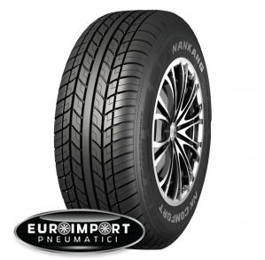 Nankang NK Comfort N-729 165/70 R13 79 T  TL WL